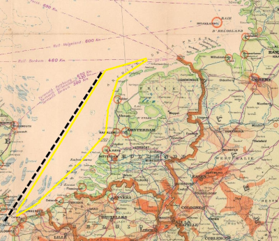 Potez 690 - 19400421 - Mapa.png