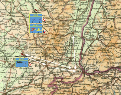 Morane 959 - 19400419 - Odprawa.jpg