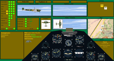 Potez 690 - 19400421 - 0930.jpg