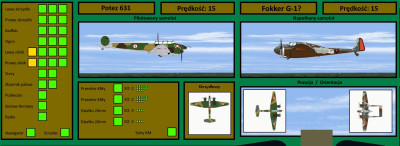 Potez 690 - 19400421 - 0931.jpg