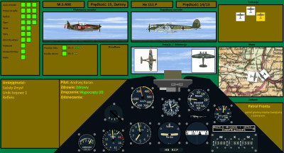 Morane Nr 959 19400419 1110 - Kontakt.jpg