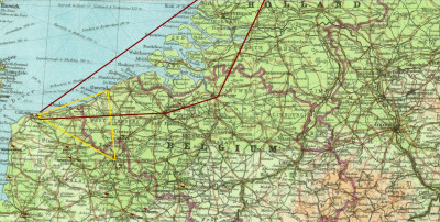 Potez 690 - 19400510 - Plan.jpg