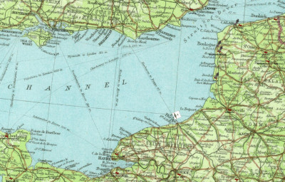 Potez 690 - 19400510 - 1440 - Start.jpg