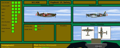 Morane 393 - 19400423 - 1203 - Pojedynek3.jpg