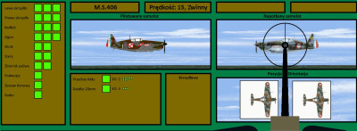 Morane 393 - 19400423 - 1204 - Pojedynek3.jpg