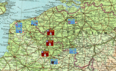 Potez 690 - 19400511- 0600 - Plan.jpg