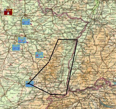 Morane 636 - 19400510 - 0620 - Odprawa.jpg (258.32 KiB) Przejrzano 983 razy Morane 636 - 19400510 - 0620 - Odprawa.jpg