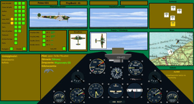 Potez 690 - 19400511- 1358 - Pożar.jpg