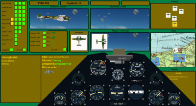 Potez 690 - 19400511- 1416 - Flak.jpg