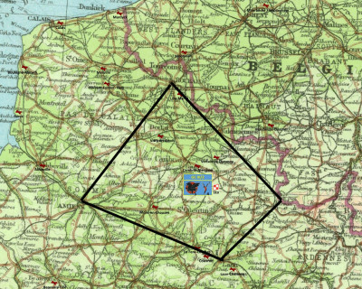 Morane 393 - 19400423506 - 0800 - Plan patrolu.jpg