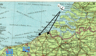 Potez 690 - 19400511- 1554 - Drugi cel.jpg