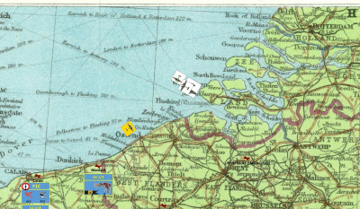 Potez 690 - 19400511- 1610 - Druga walka.jpg