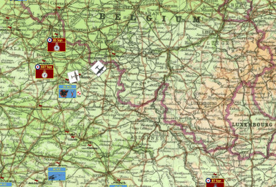 Morane 393 - 19400423506 - 1052 - Intruz.jpg