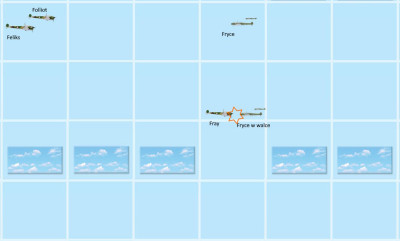 Potez 690 - 19400511- 1613 - Widać ich.jpg