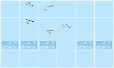 Potez 690 - 19400511- 1614 - Zmiana sytuacji.jpg