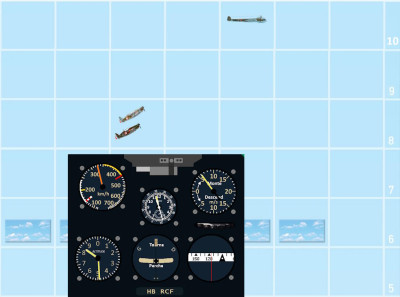 Morane 393 - 19400506 - 1057 - Intruz.jpg