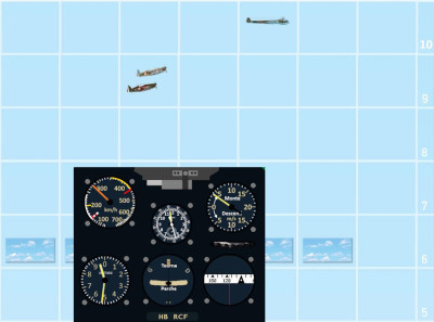 Morane 393 - 19400506 - 1059 - Intruz.jpg