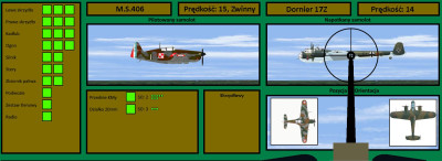 Morane 393 - 19400506 - 1103 - Intruz.jpg