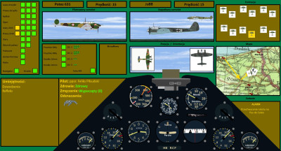 Potez 690 - 19400512- 1650 -Bombowce.jpg