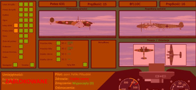 Potez 690 - 19400512- 1655 - Pościg2.jpg