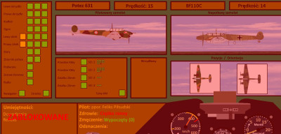 Potez 690 - 19400512- 1657 - Pościg4.jpg