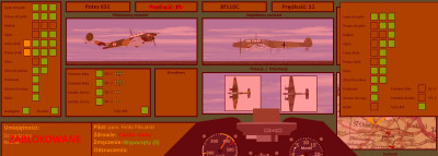 Potez 690 - 19400512- 1658 - Zestrzelenie.jpg