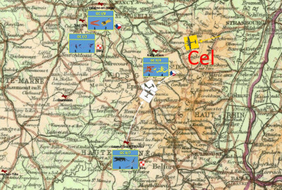 Morane Nr 959 19400511 1630 - Przeciwnik.jpg