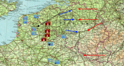 Potez 757 - 19400514- 0600 - Front.jpg