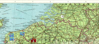 Potez 757 - 19400514- 0948 - Front.jpg