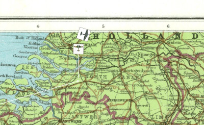 Potez 757 - 19400514- 0955 - Bombowce.jpg