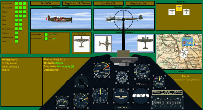 Morane Nr 959 19400511 1631 - Do17 formacja.jpg
