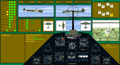 Potez 757 - 19400514- 0958 - Bombowce.jpg