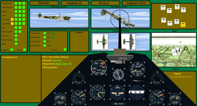 Potez 757 - 19400514- 0958 - Bombowce - średni.jpg