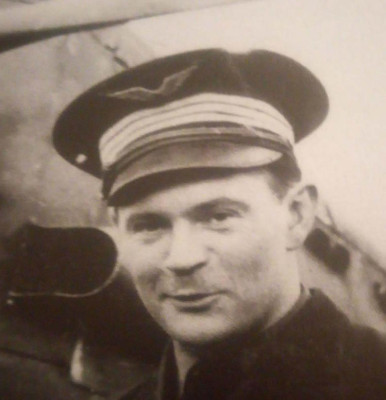 Morane Nr 959 19400511 1923 - Papin.jpg