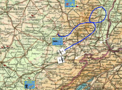Morane Nr 929 19400511 2042 - Formacja.jpg