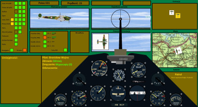 Potez 757 - 19400514- 1025 - Potezy.jpg