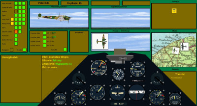 Potez 757 - 19400516- 0820 - Pościg.jpg