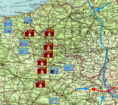 Potez 757 - 19400516- 0830 - Mapa.jpg