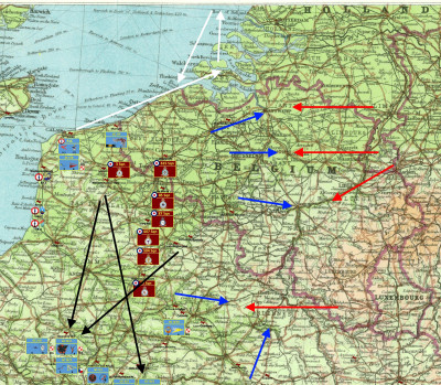 Potez 757 - 19400517 - 0615 - Mapa.jpg