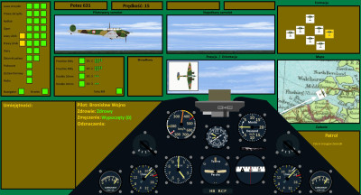 Potez 757 - 19400517- 0851 - Zelandia walczy.jpg