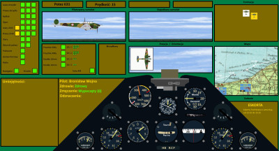 Potez 757 - 19400517- 1400 - Potez.jpg