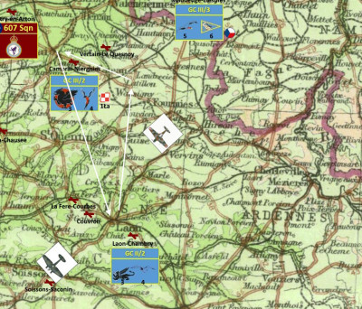 Morane 340 - 19400512 - 1508 - Teleportacja.jpg