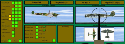 Potez 757 - 19400518- 1031 - Heinkle - 1-2ś.jpg