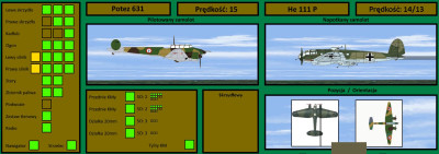 Potez 757 - 19400518- 1031 - Heinkle - 1-3b.jpg