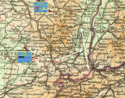 Morane Nr 959 19400513 1230 - Patrol.jpg