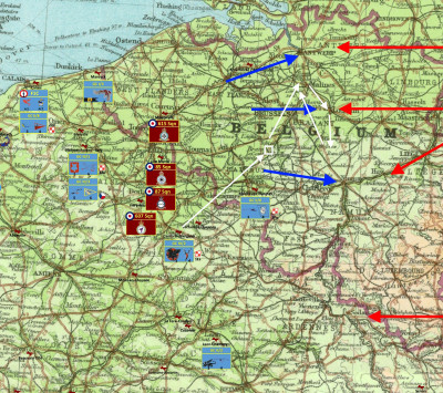 Morane 340 - 19400513 - 0600 - Sytuacja.jpg