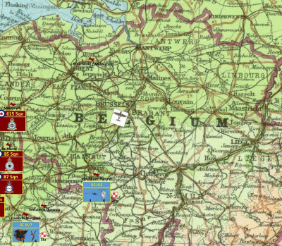 Morane 340 - 19400513 - 0818 - Sytuacja.jpg