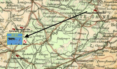 Morane Nr 959 19400520 1718.jpg