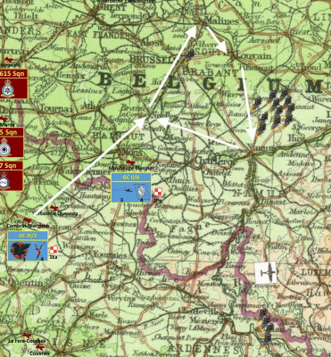 Morane 340 - 19400514 - 1306.jpg